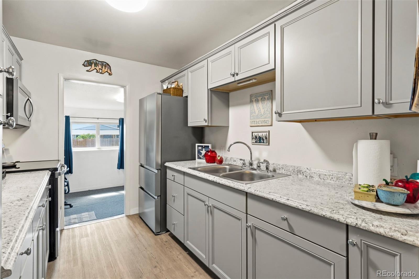 MLS Image #10 for 7811  olive street,commerce city, Colorado
