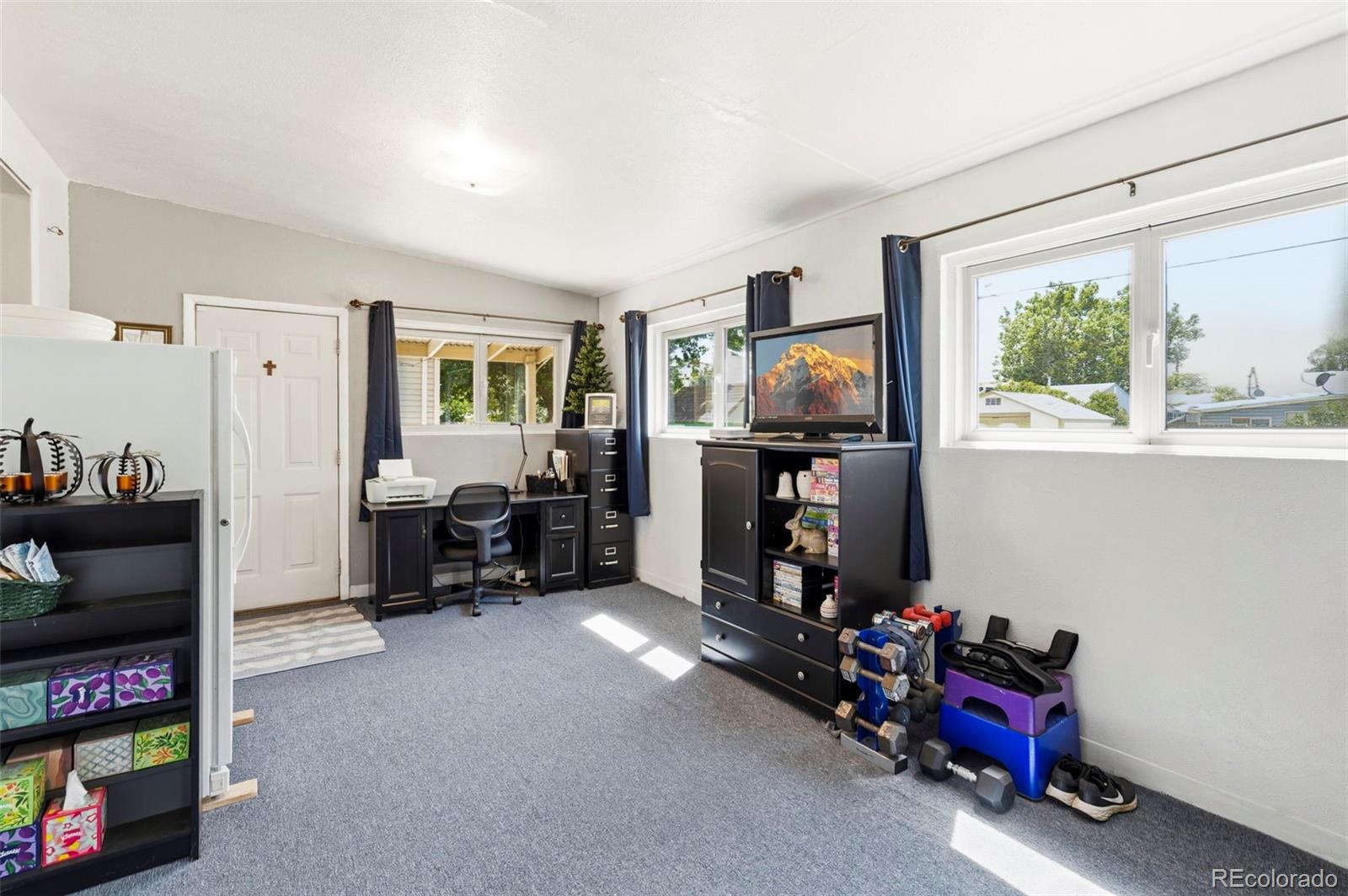 MLS Image #11 for 7811  olive street,commerce city, Colorado