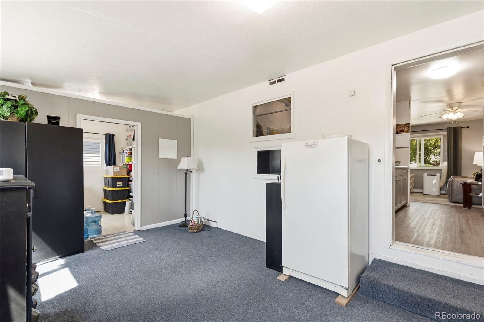 MLS Image #12 for 7811  olive street,commerce city, Colorado