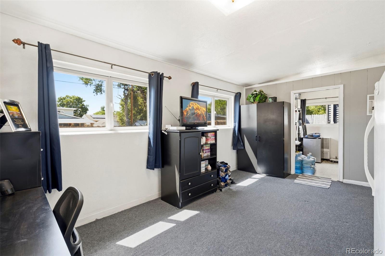 MLS Image #13 for 7811  olive street,commerce city, Colorado