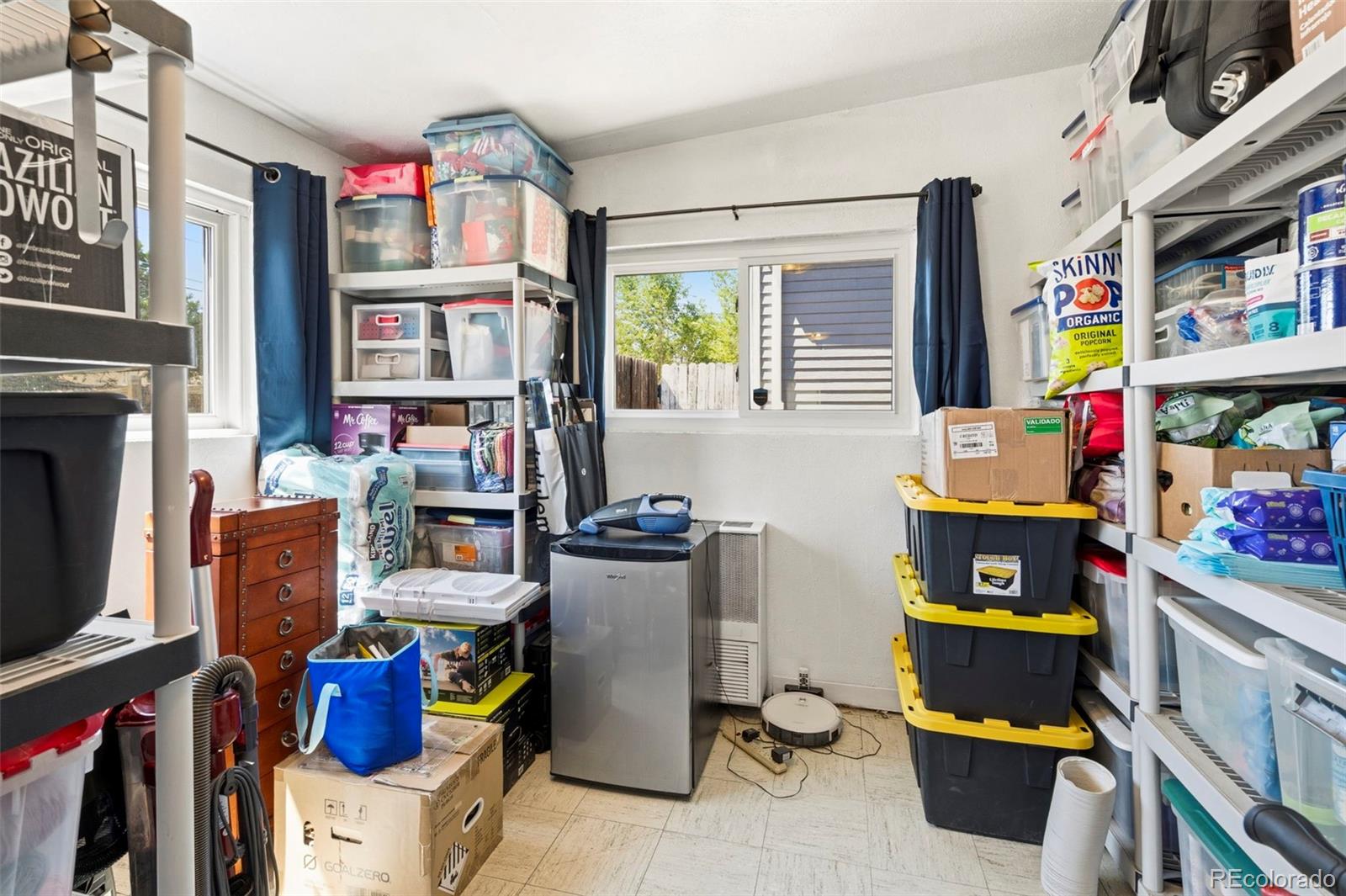 MLS Image #14 for 7811  olive street,commerce city, Colorado