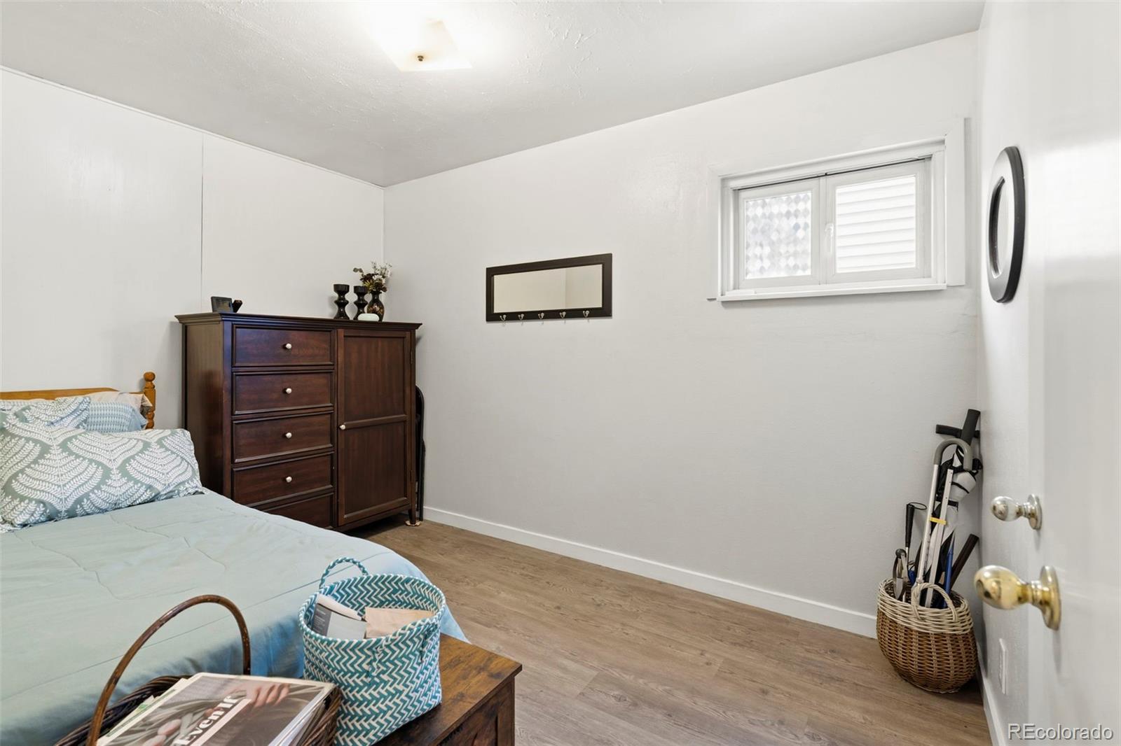 MLS Image #16 for 7811  olive street,commerce city, Colorado