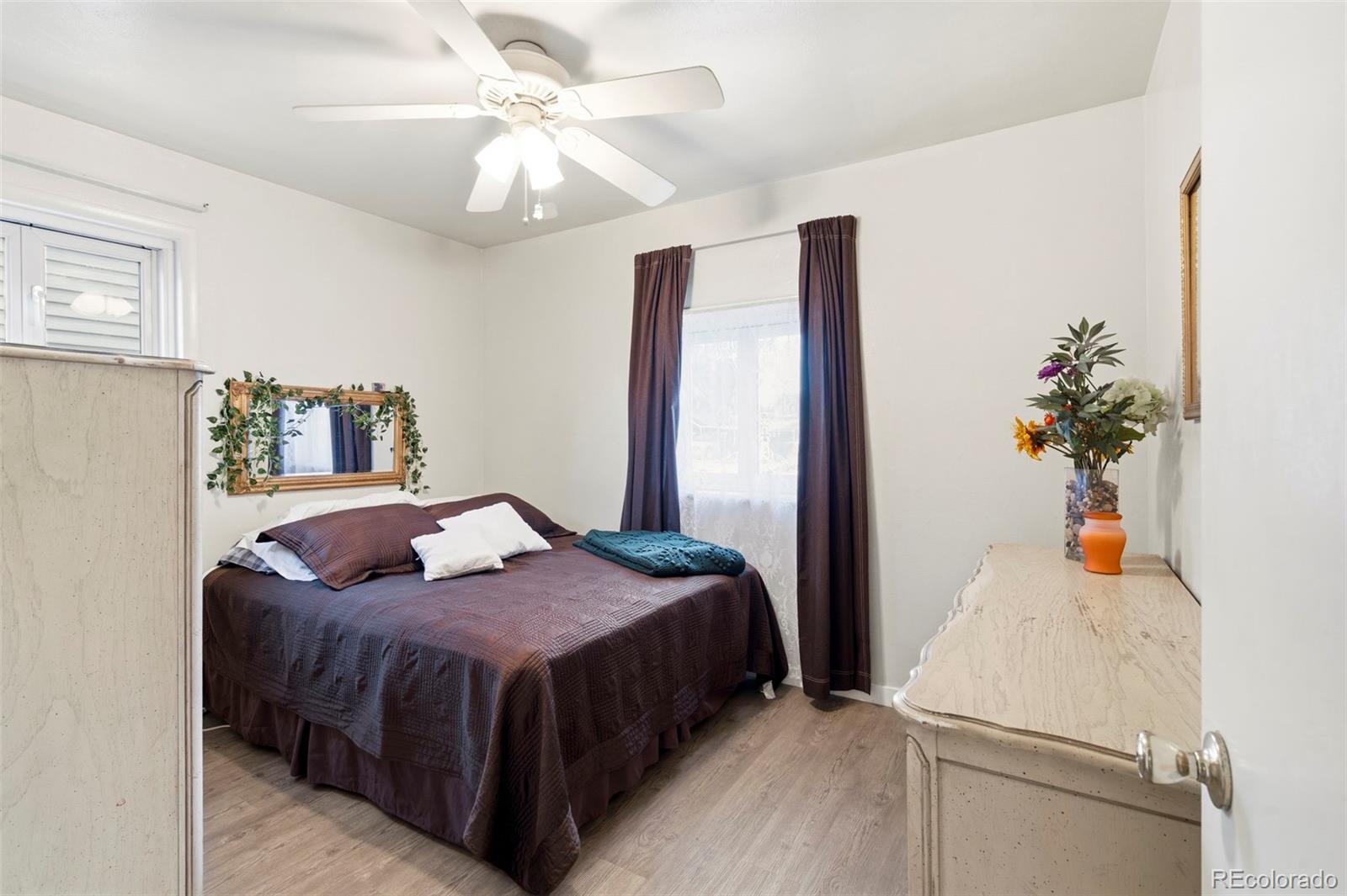 MLS Image #17 for 7811  olive street,commerce city, Colorado