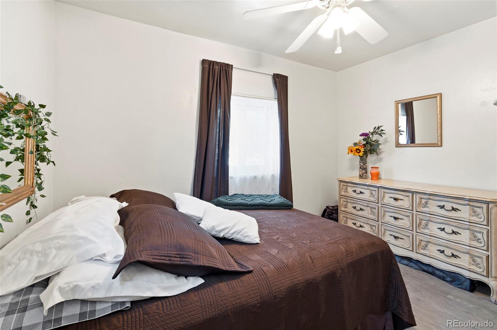 MLS Image #18 for 7811  olive street,commerce city, Colorado