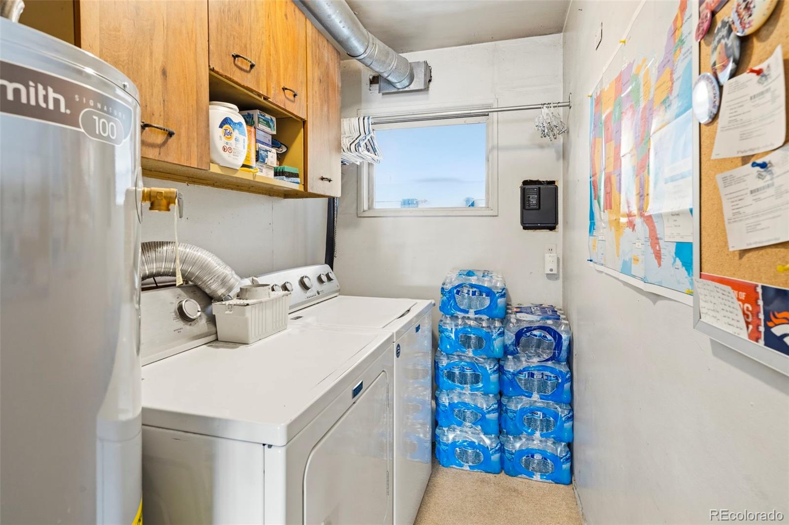 MLS Image #19 for 7811  olive street,commerce city, Colorado