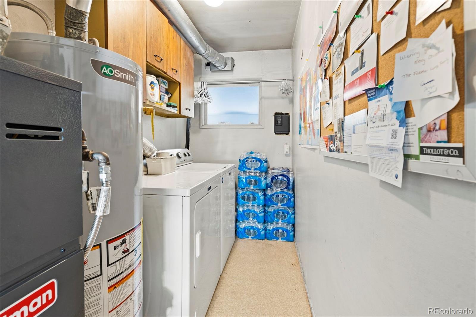 MLS Image #20 for 7811  olive street,commerce city, Colorado