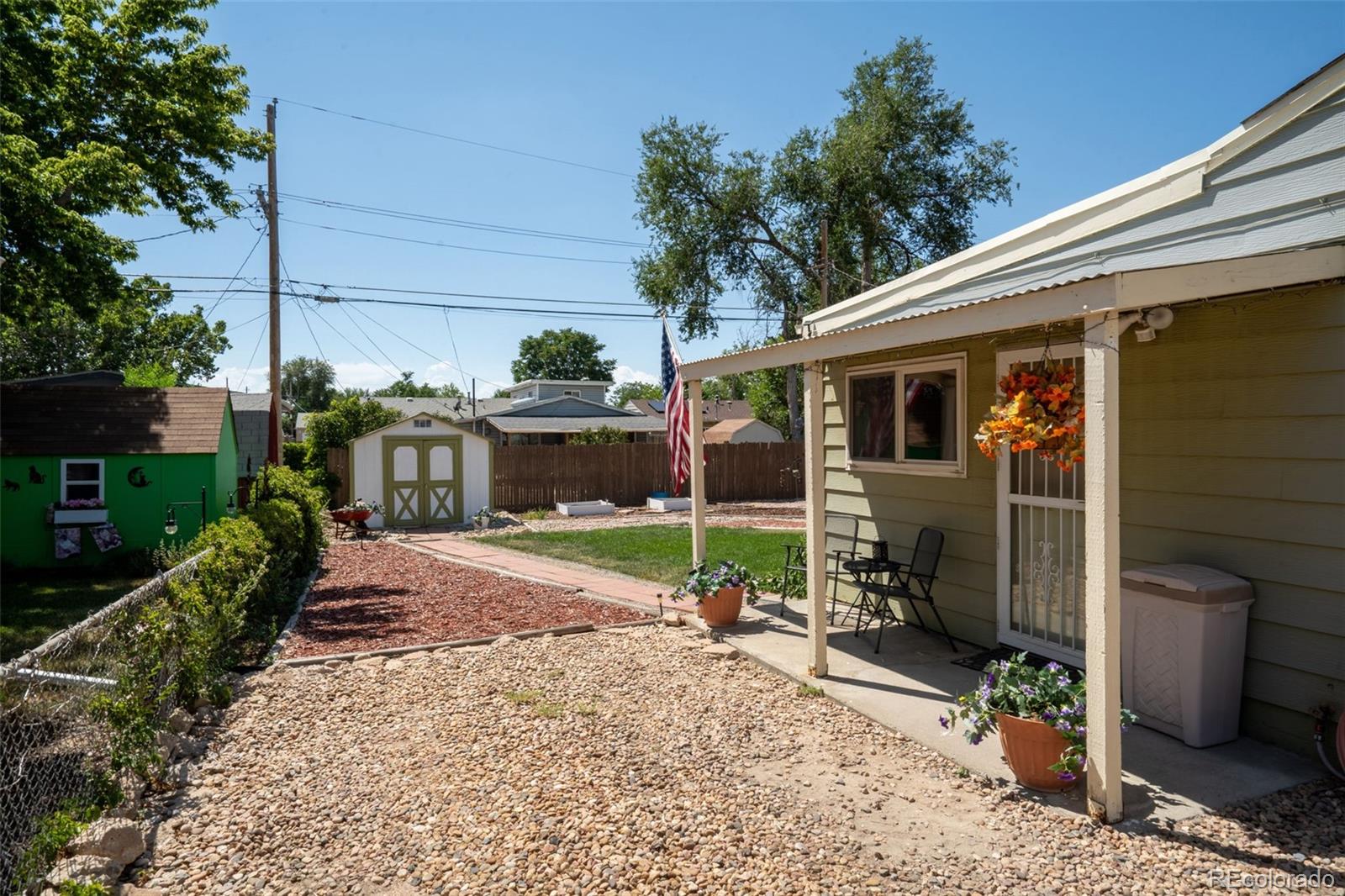 MLS Image #21 for 7811  olive street,commerce city, Colorado