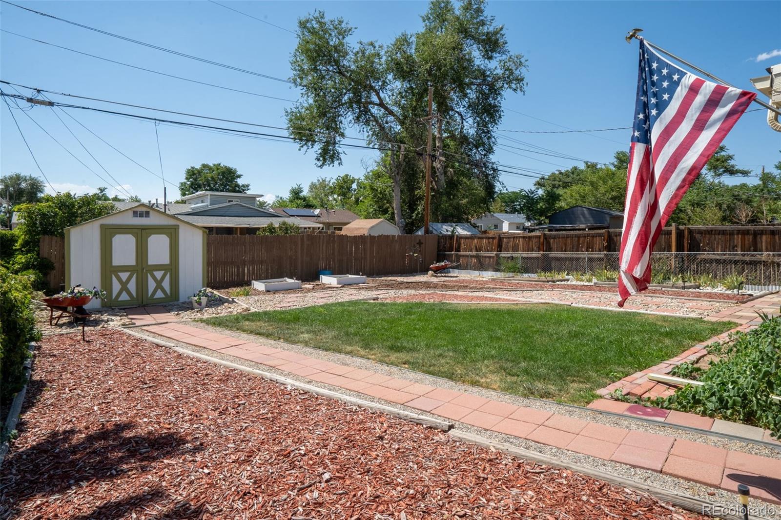 MLS Image #22 for 7811  olive street,commerce city, Colorado