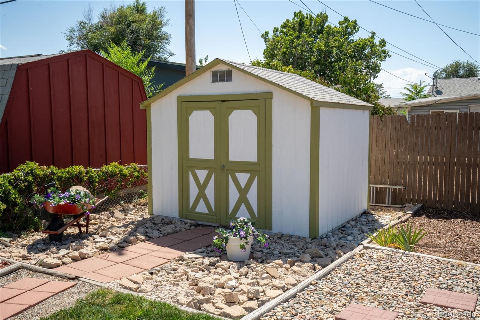 MLS Image #23 for 7811  olive street,commerce city, Colorado