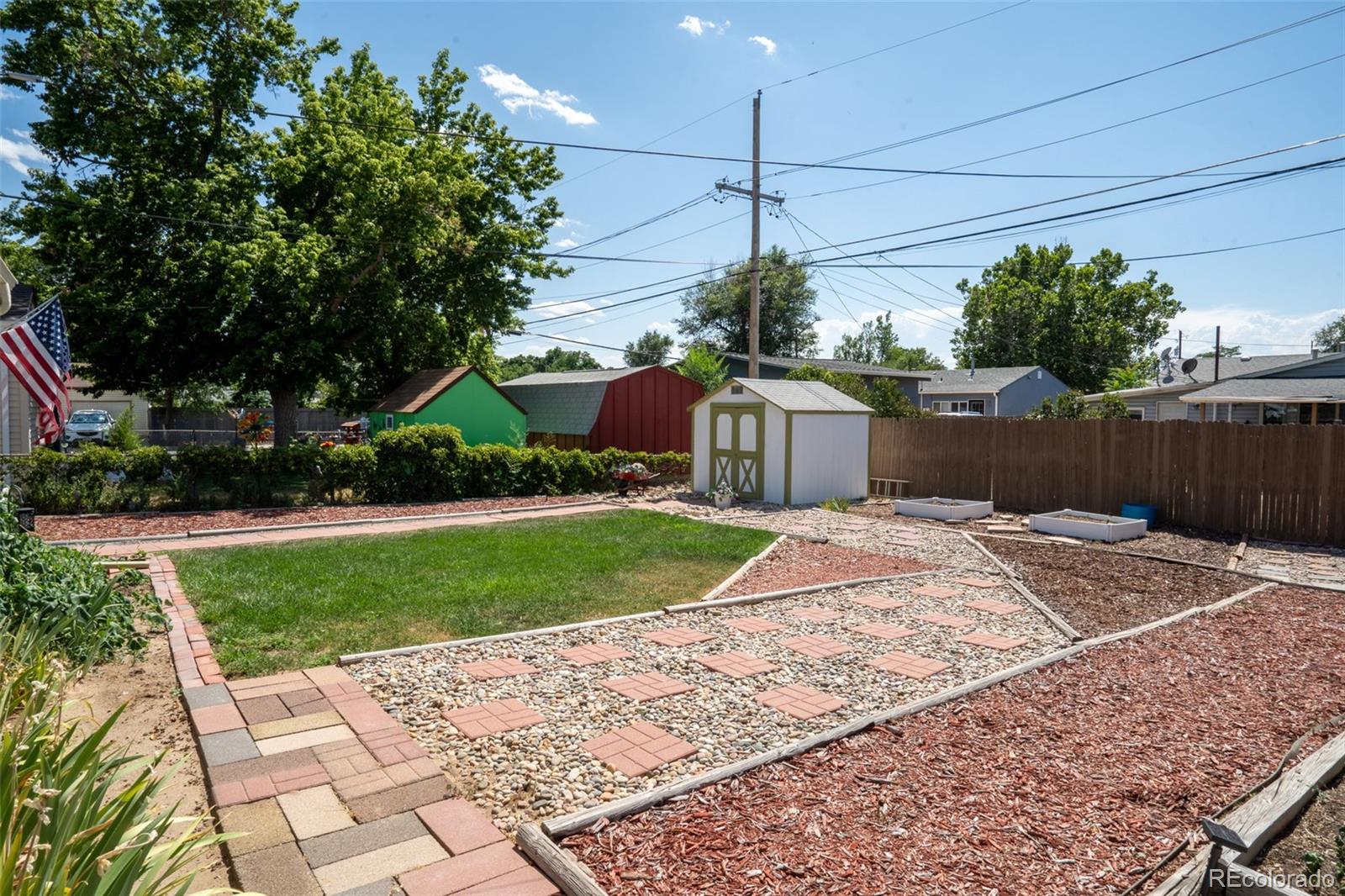 MLS Image #24 for 7811  olive street,commerce city, Colorado