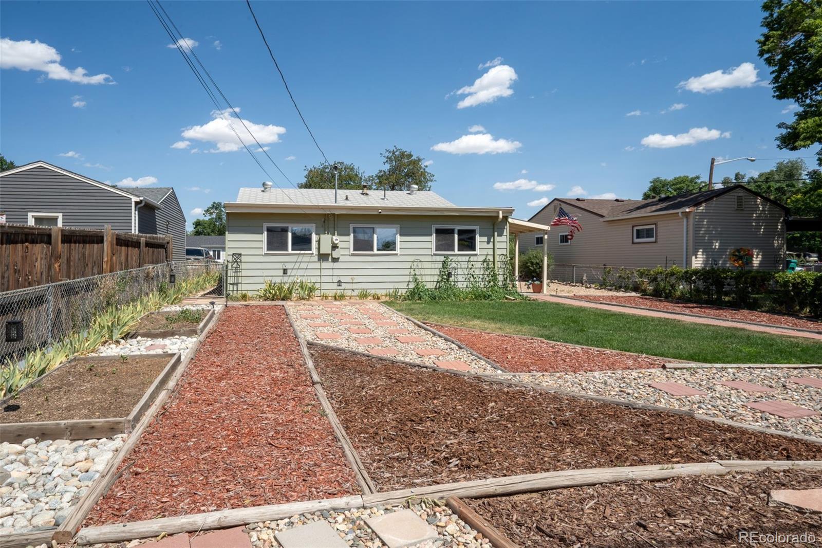 MLS Image #25 for 7811  olive street,commerce city, Colorado