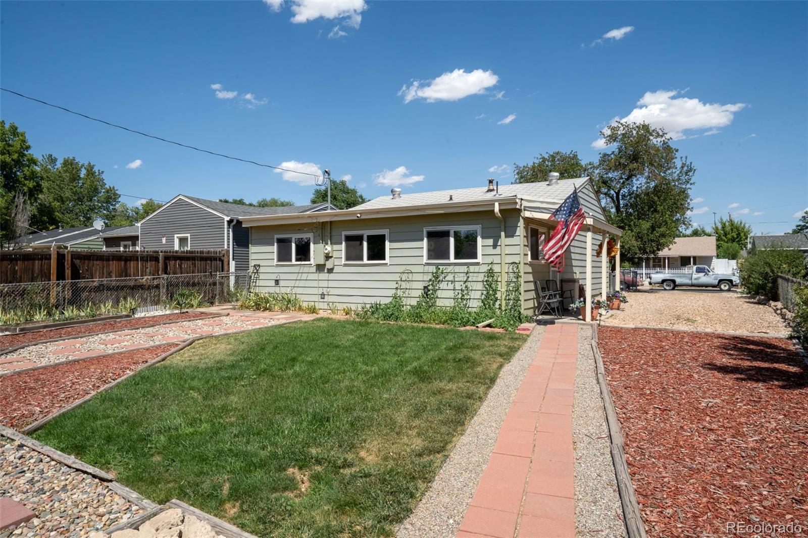 MLS Image #26 for 7811  olive street,commerce city, Colorado