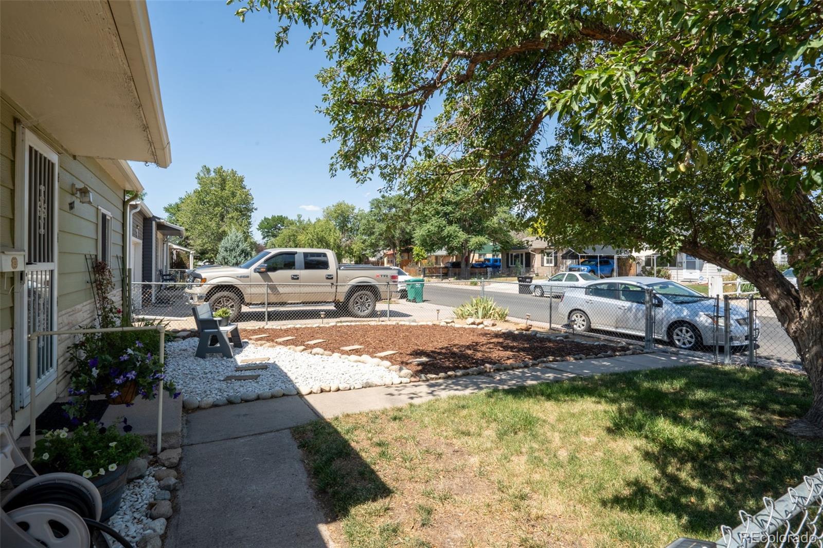 MLS Image #27 for 7811  olive street,commerce city, Colorado