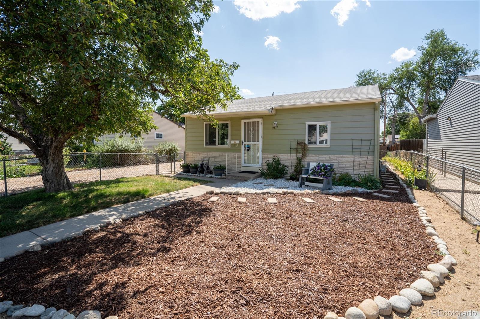 MLS Image #28 for 7811  olive street,commerce city, Colorado