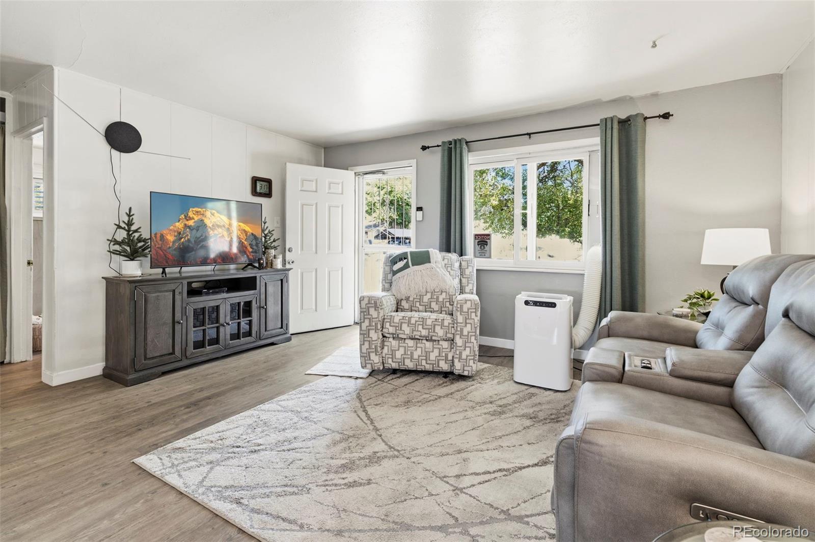 MLS Image #4 for 7811  olive street,commerce city, Colorado