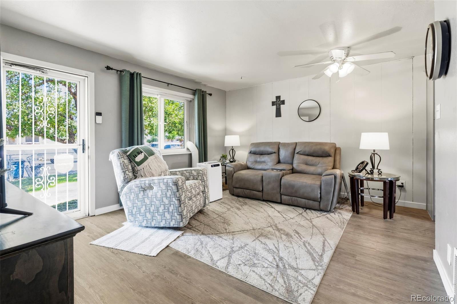 MLS Image #5 for 7811  olive street,commerce city, Colorado