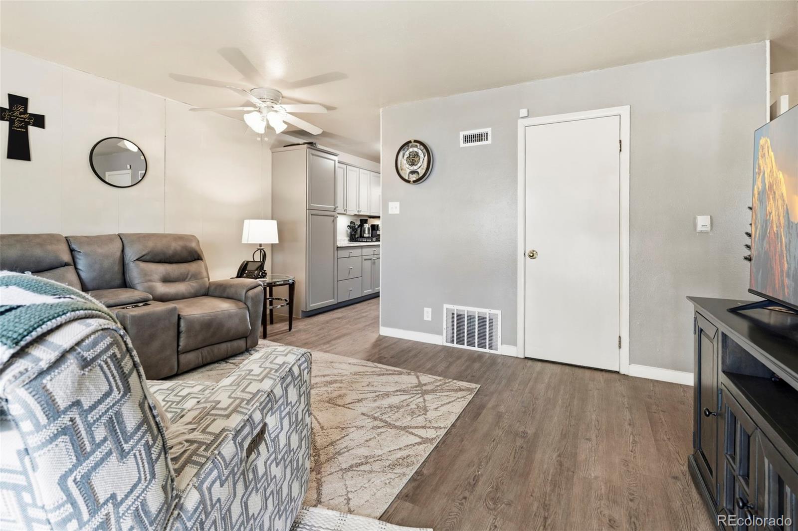MLS Image #6 for 7811  olive street,commerce city, Colorado