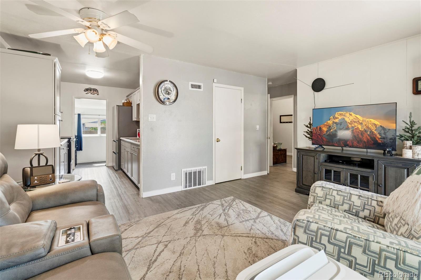 MLS Image #7 for 7811  olive street,commerce city, Colorado