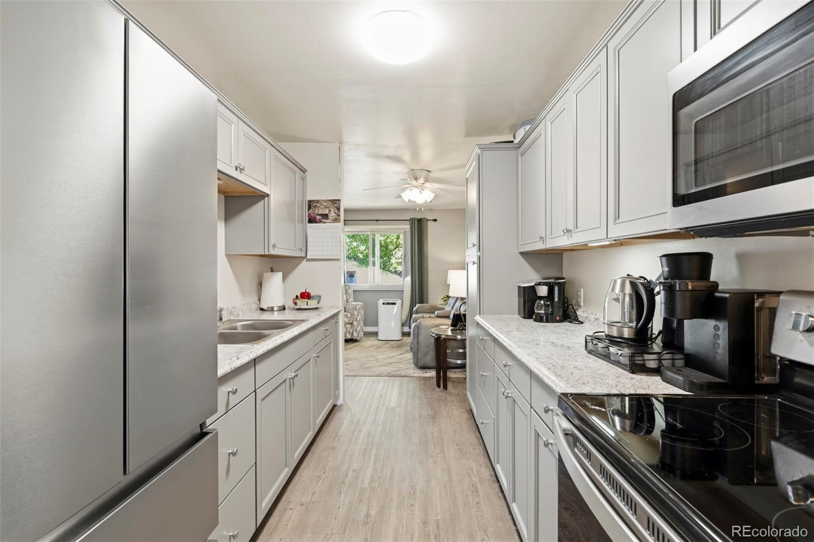 MLS Image #8 for 7811  olive street,commerce city, Colorado