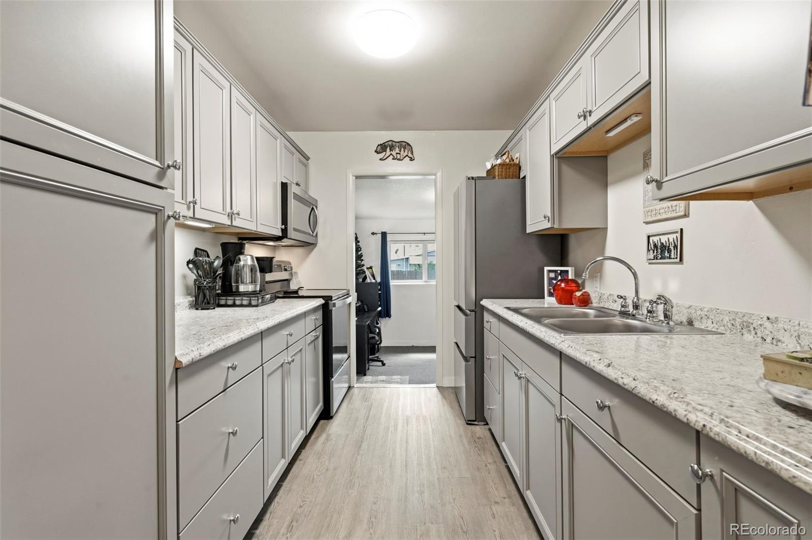 MLS Image #9 for 7811  olive street,commerce city, Colorado