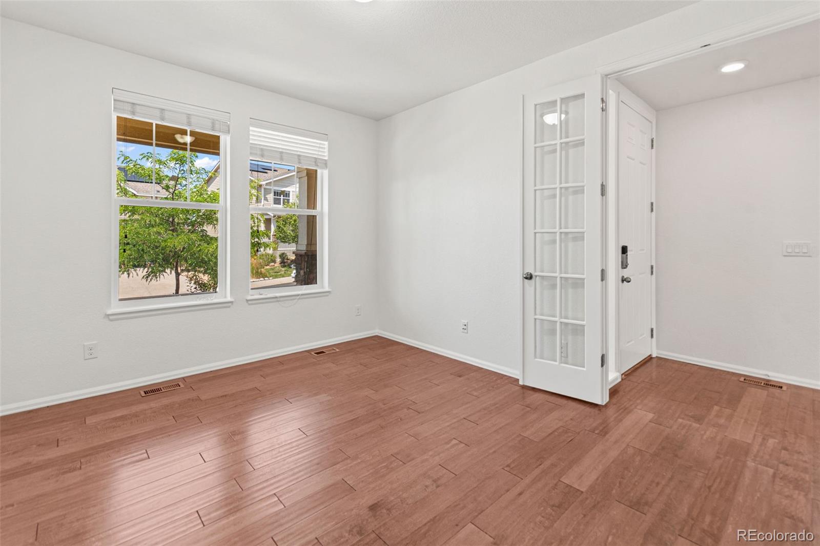 MLS Image #10 for 2580  ambience lane,castle rock, Colorado