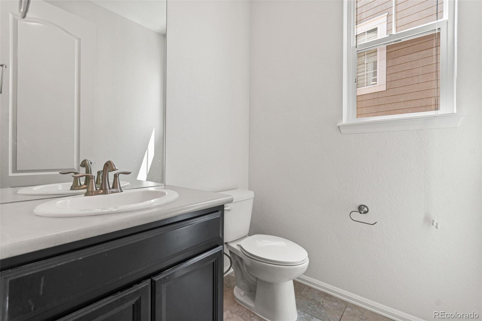 MLS Image #11 for 2580  ambience lane,castle rock, Colorado
