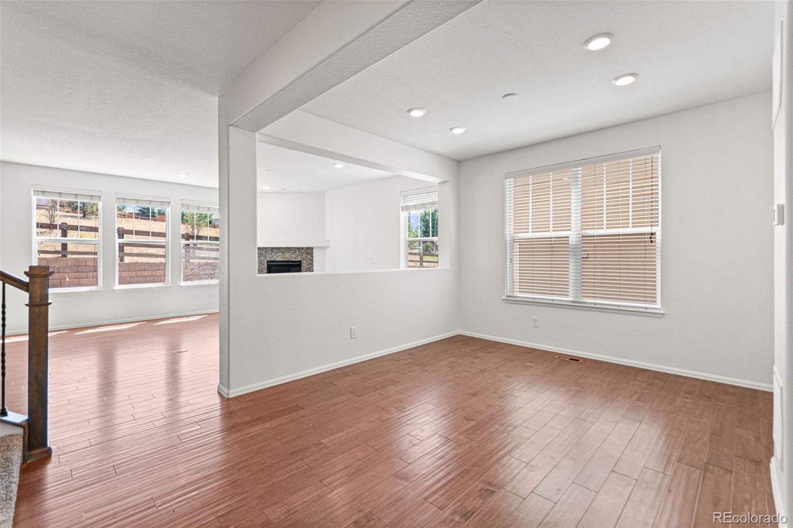 MLS Image #12 for 2580  ambience lane,castle rock, Colorado