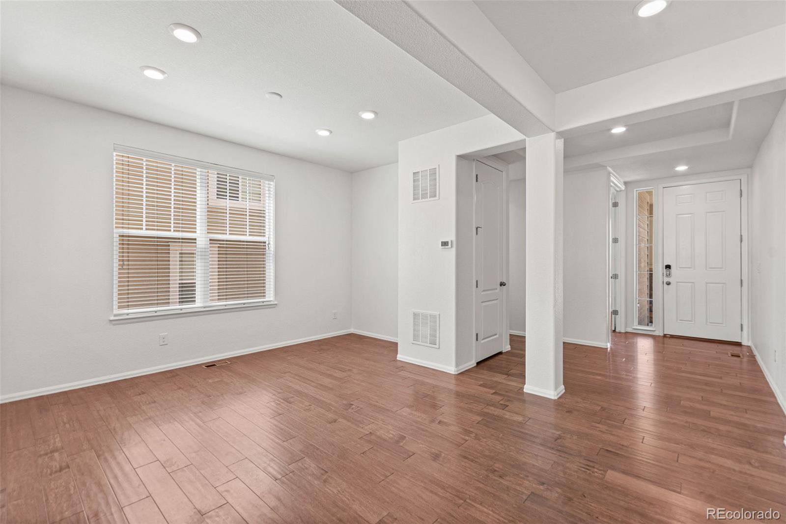 MLS Image #14 for 2580  ambience lane,castle rock, Colorado