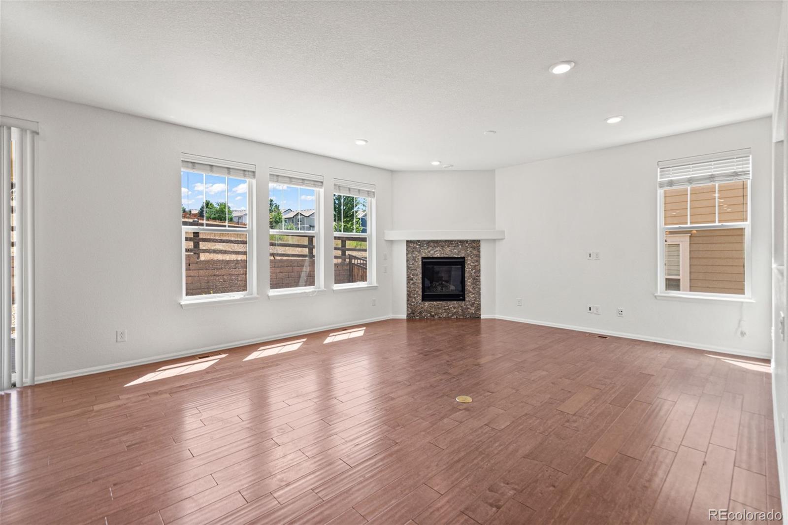MLS Image #15 for 2580  ambience lane,castle rock, Colorado