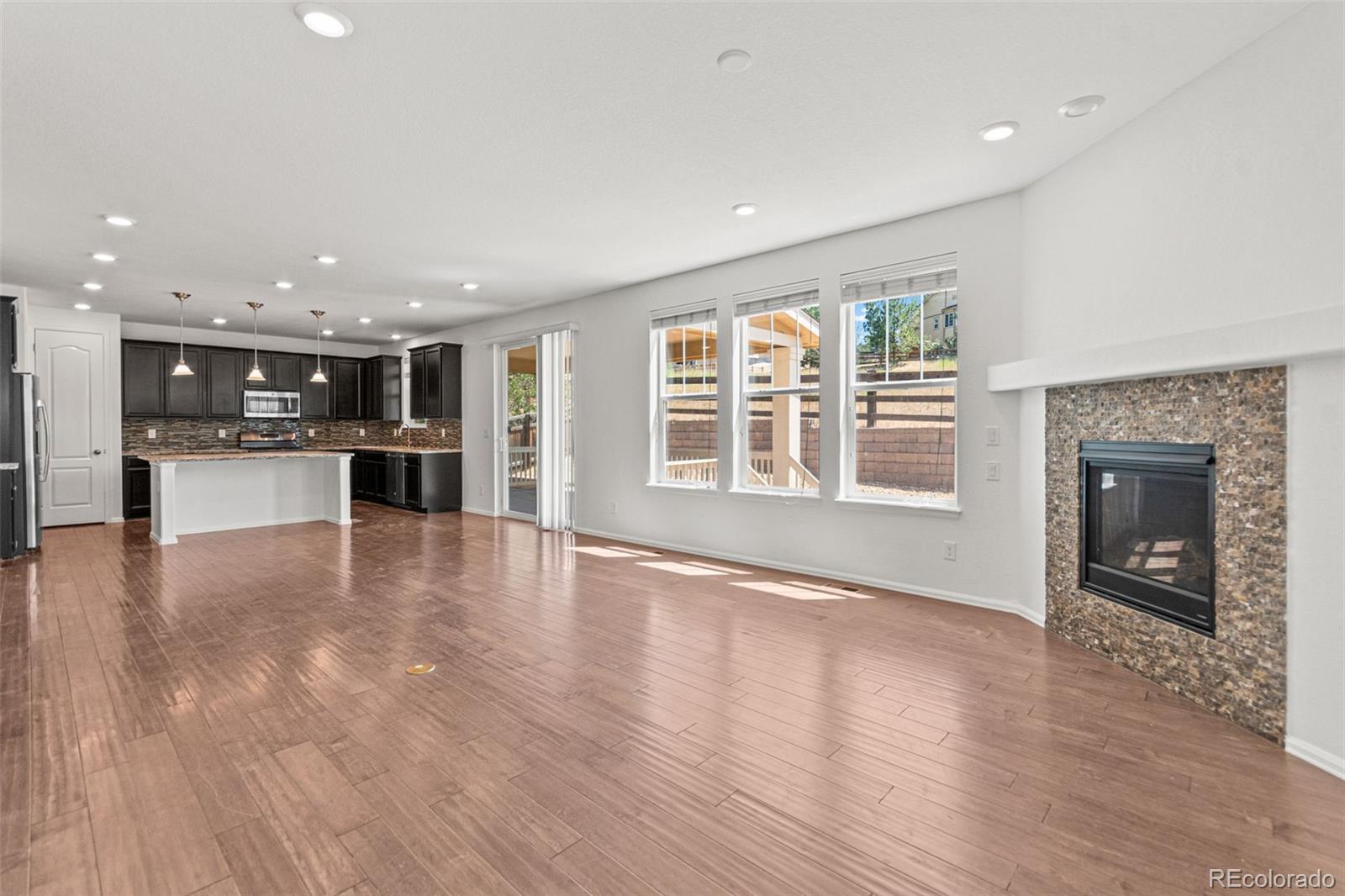 MLS Image #16 for 2580  ambience lane,castle rock, Colorado