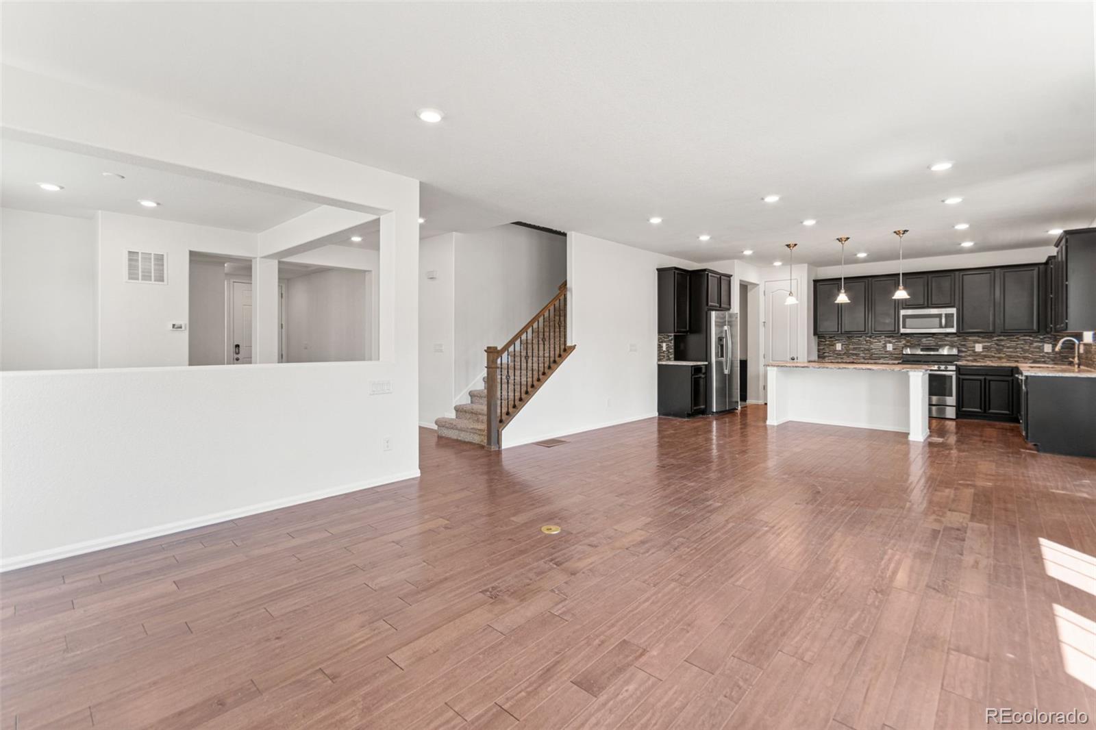 MLS Image #17 for 2580  ambience lane,castle rock, Colorado