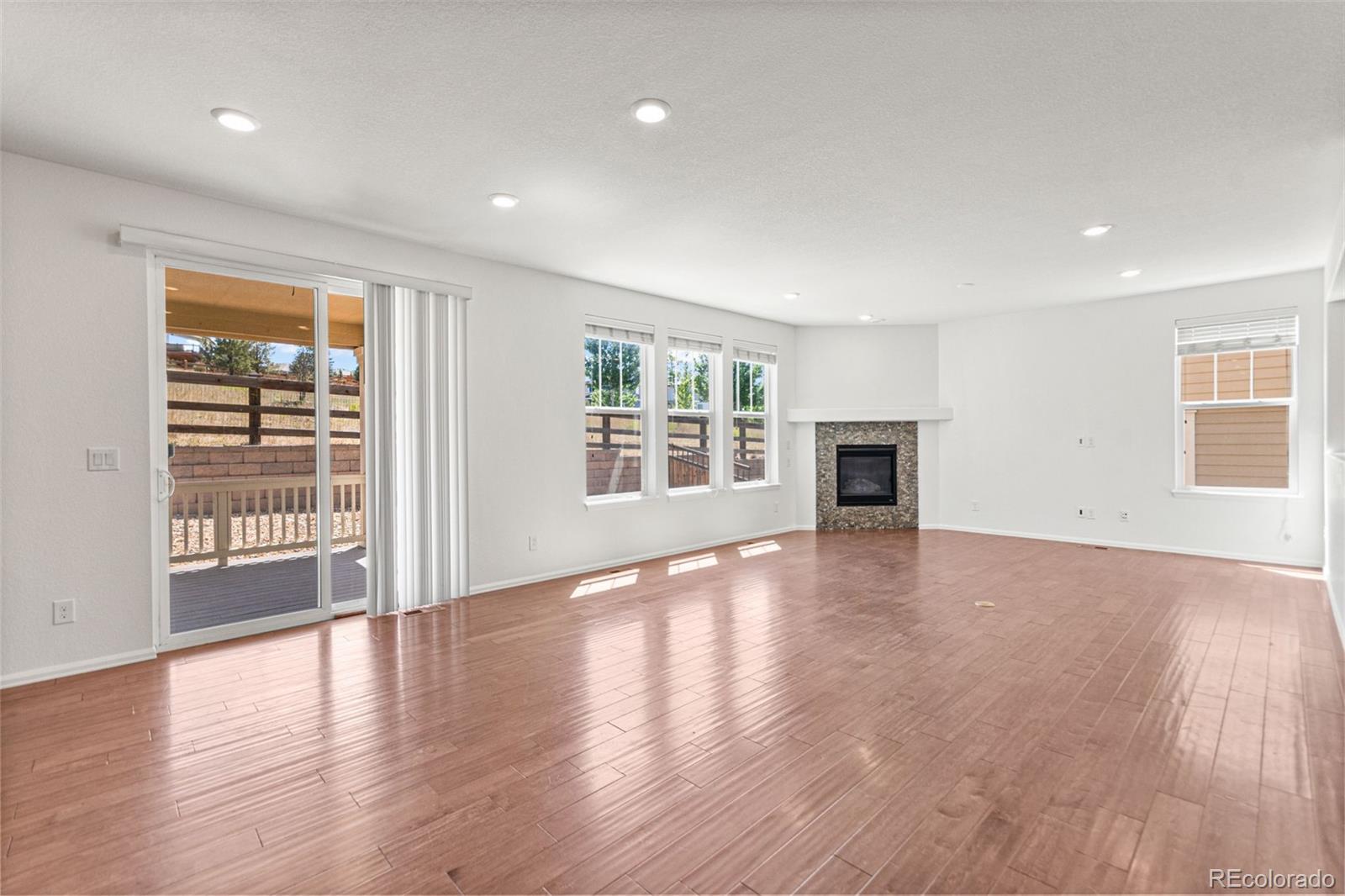 MLS Image #18 for 2580  ambience lane,castle rock, Colorado