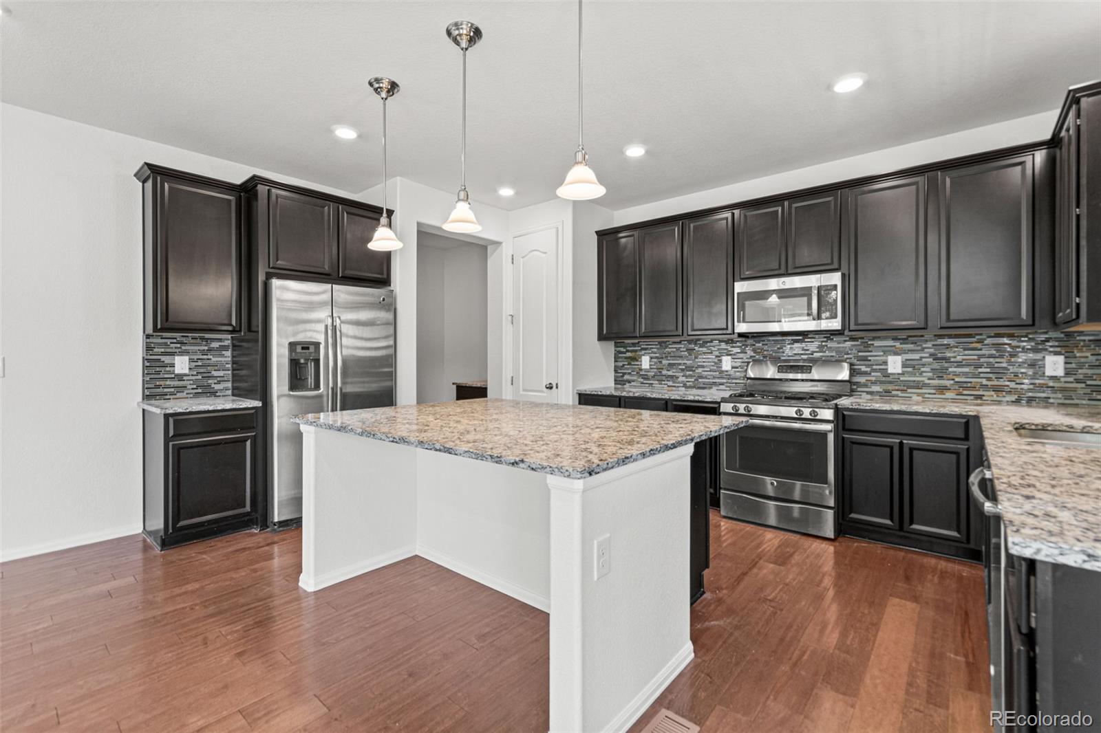 MLS Image #19 for 2580  ambience lane,castle rock, Colorado