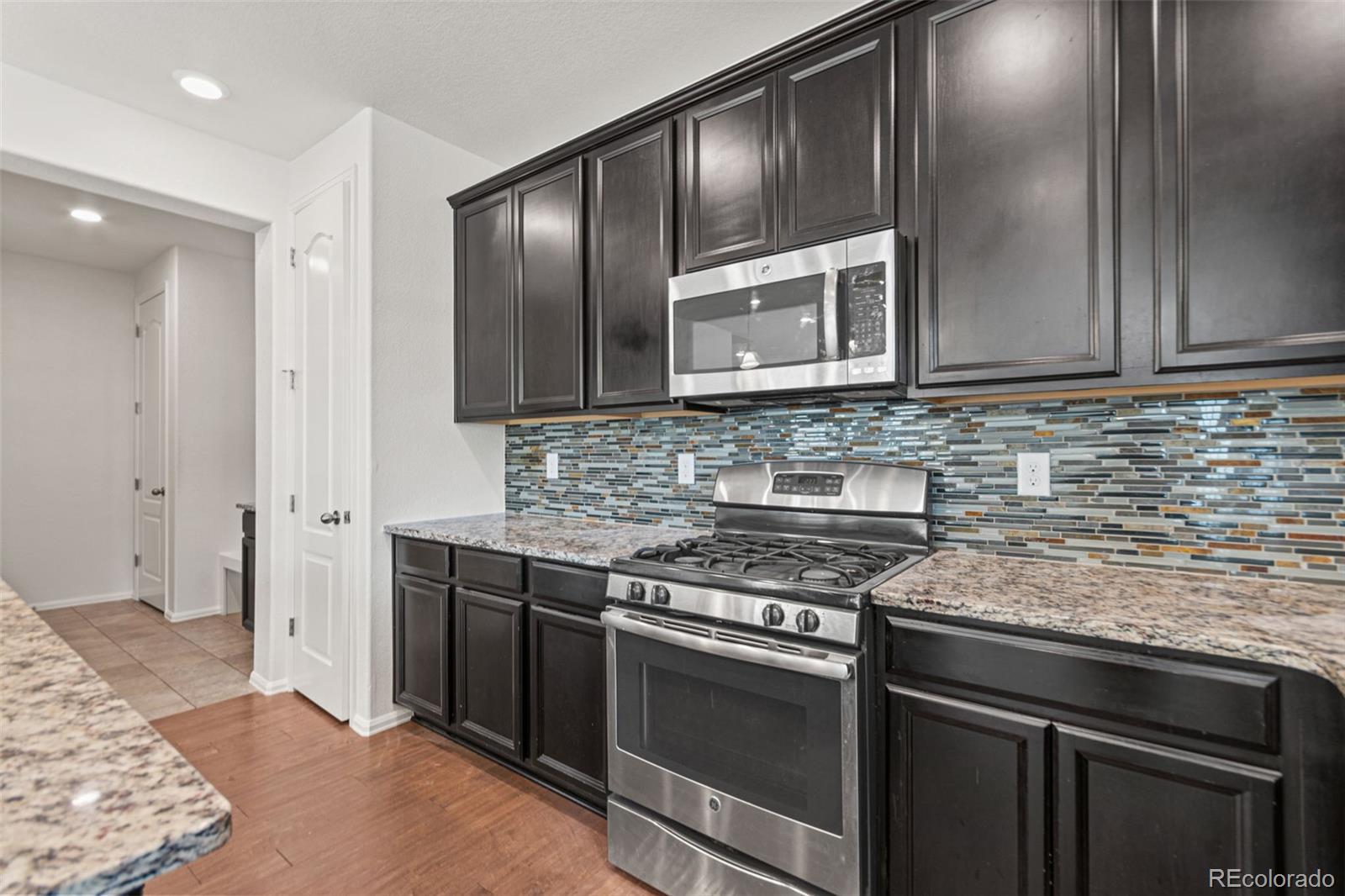 MLS Image #20 for 2580  ambience lane,castle rock, Colorado
