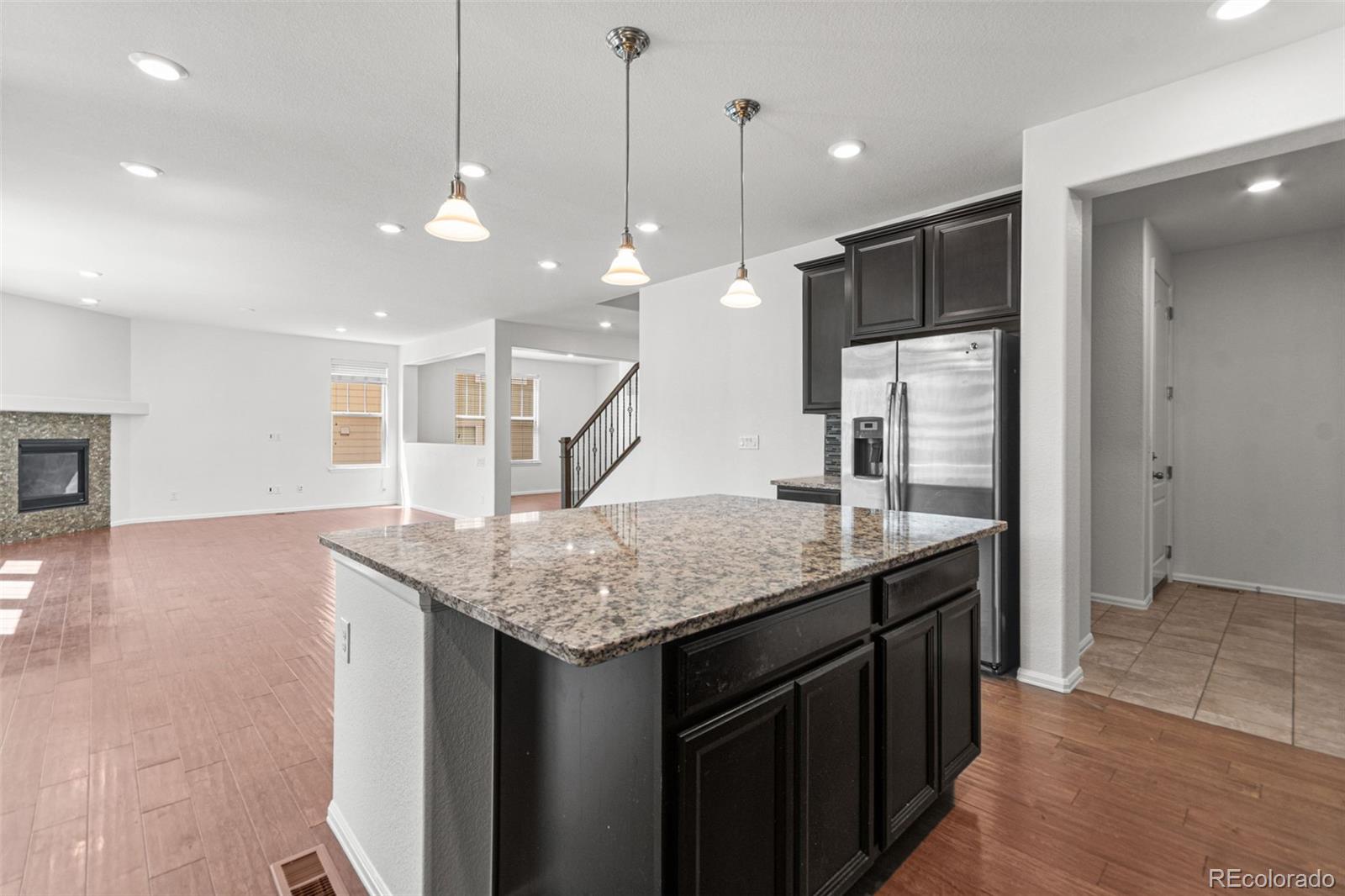 MLS Image #21 for 2580  ambience lane,castle rock, Colorado