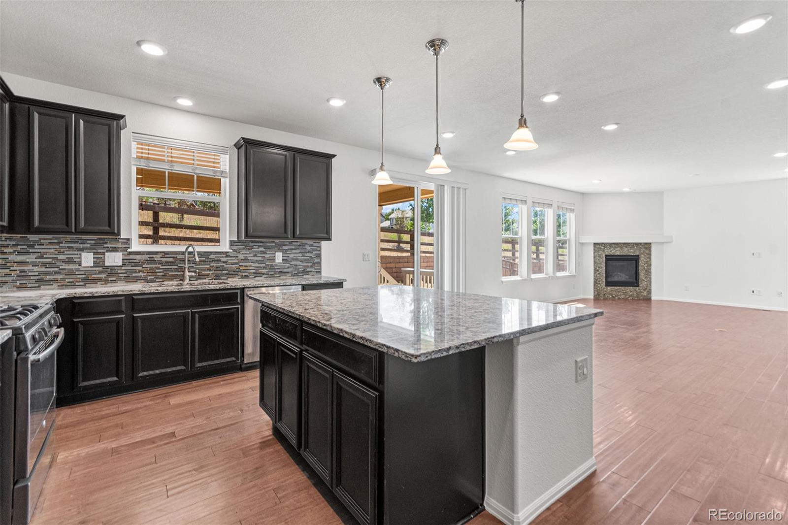 MLS Image #22 for 2580  ambience lane,castle rock, Colorado