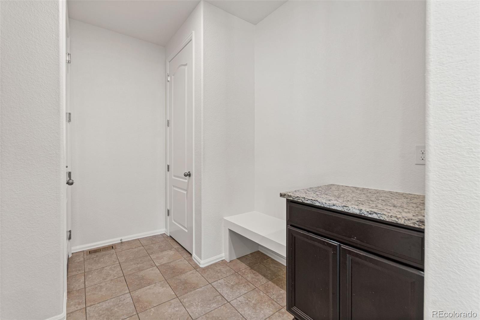 MLS Image #23 for 2580  ambience lane,castle rock, Colorado