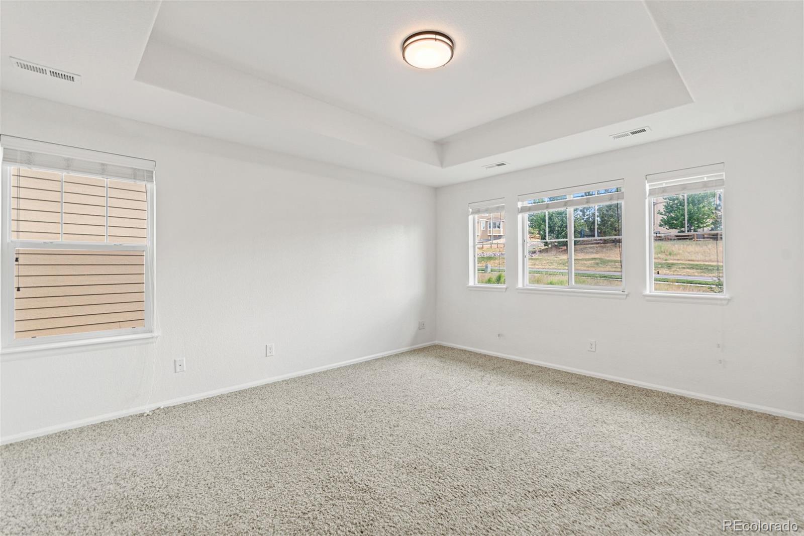 MLS Image #24 for 2580  ambience lane,castle rock, Colorado