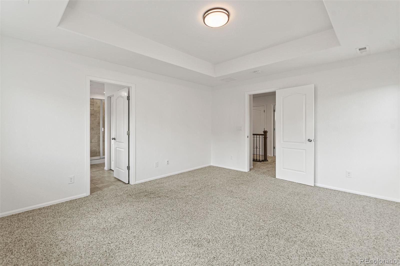 MLS Image #25 for 2580  ambience lane,castle rock, Colorado