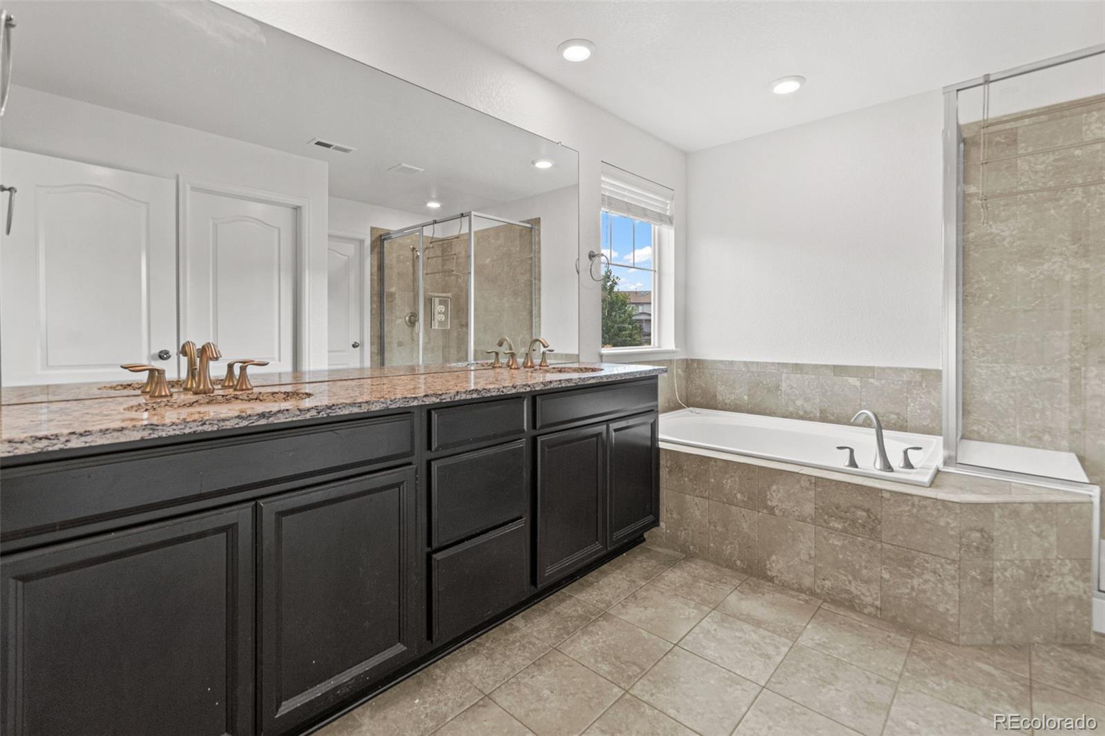 MLS Image #26 for 2580  ambience lane,castle rock, Colorado