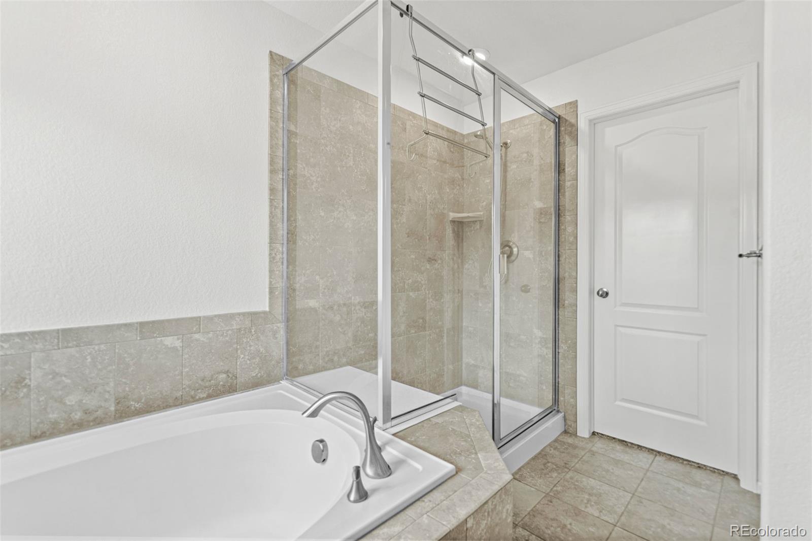 MLS Image #27 for 2580  ambience lane,castle rock, Colorado