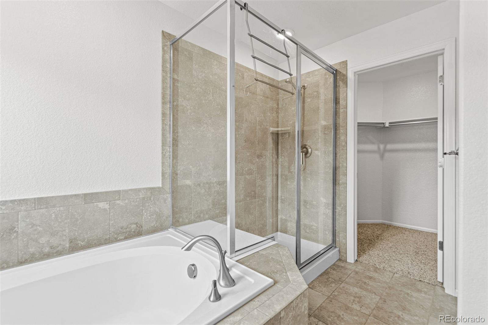 MLS Image #28 for 2580  ambience lane,castle rock, Colorado