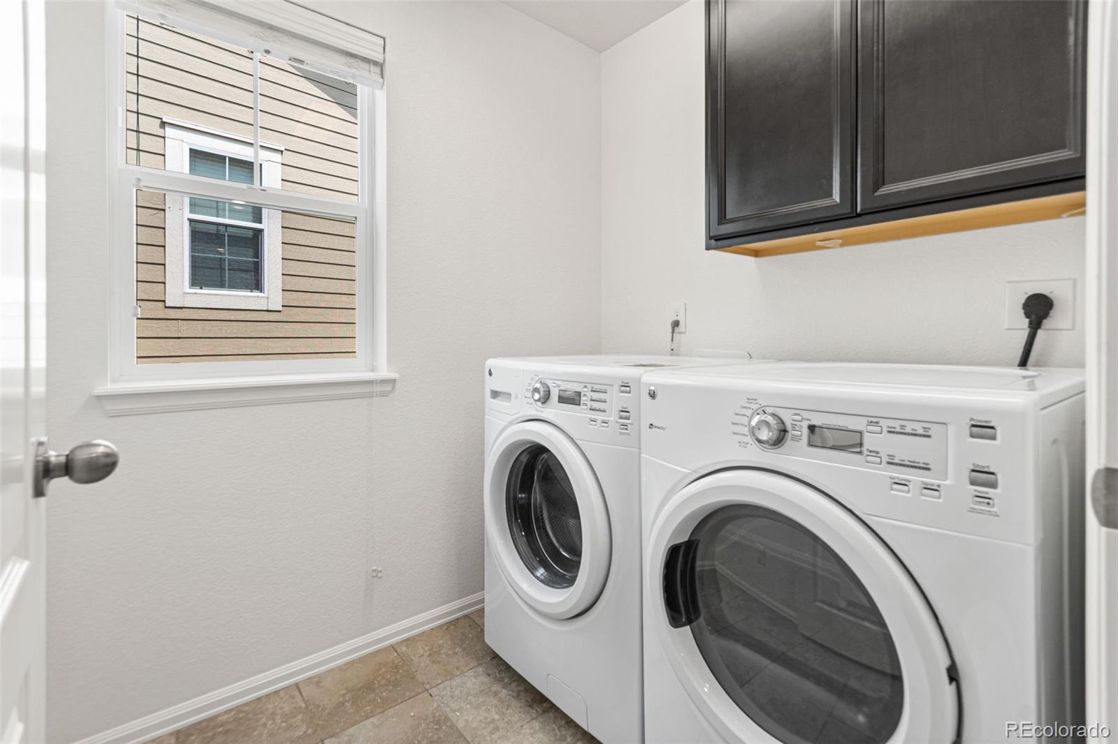 MLS Image #30 for 2580  ambience lane,castle rock, Colorado