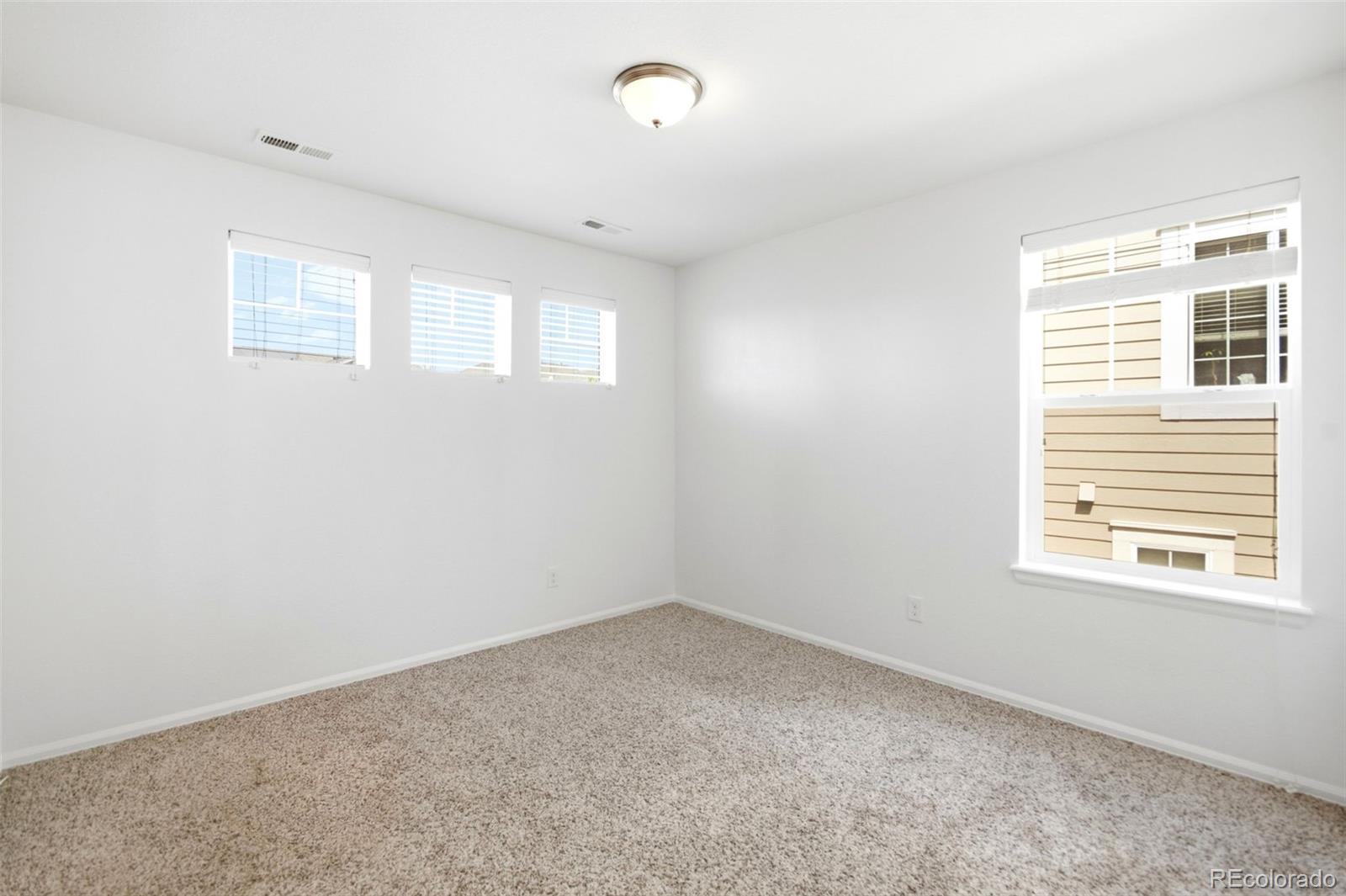 MLS Image #31 for 2580  ambience lane,castle rock, Colorado