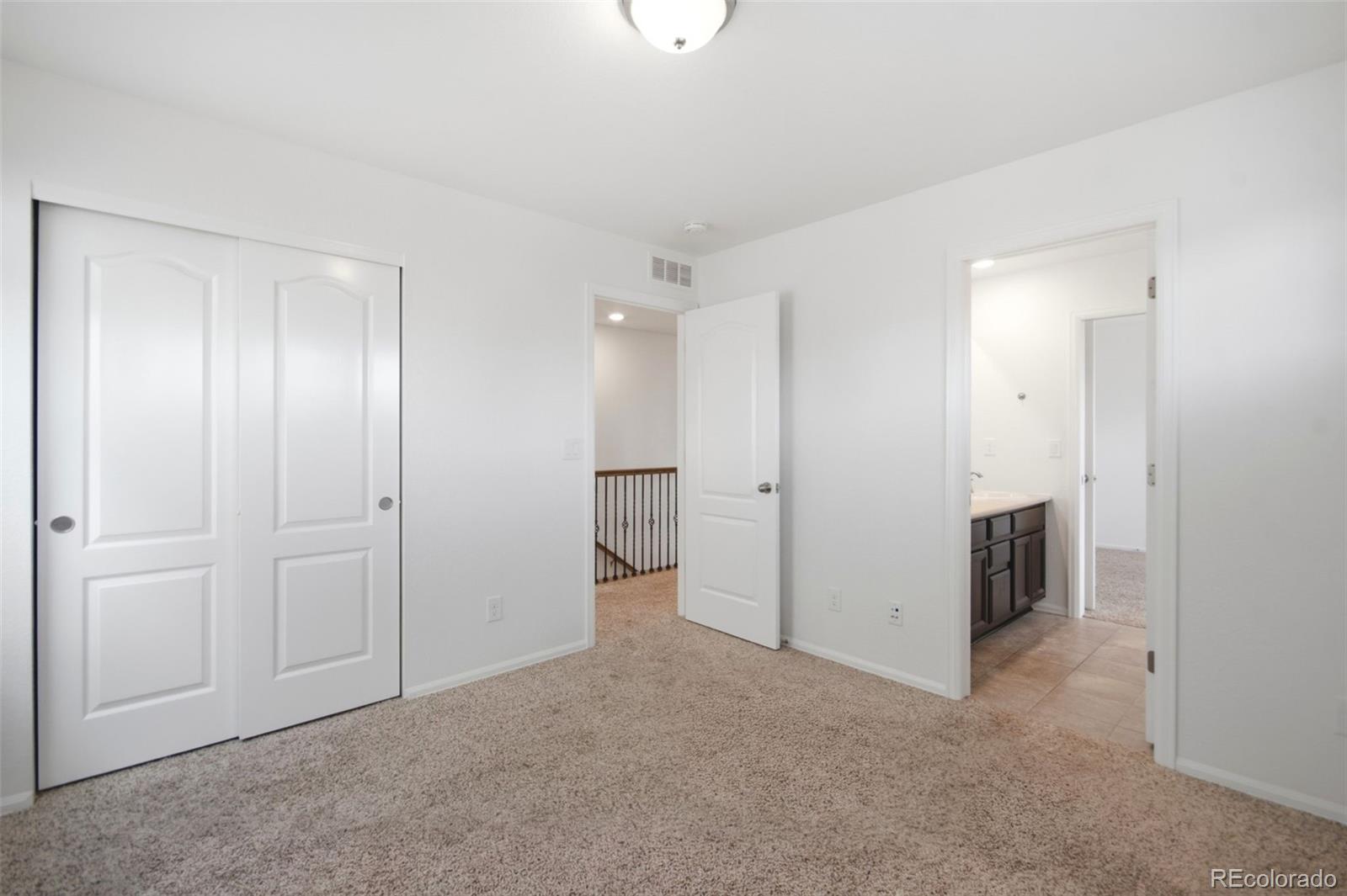 MLS Image #32 for 2580  ambience lane,castle rock, Colorado