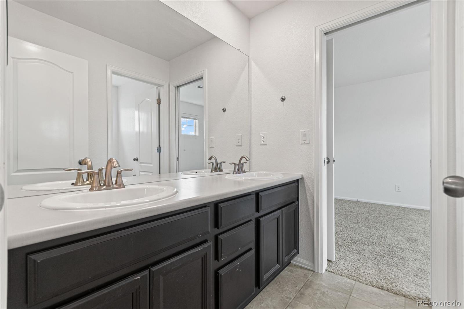 MLS Image #33 for 2580  ambience lane,castle rock, Colorado