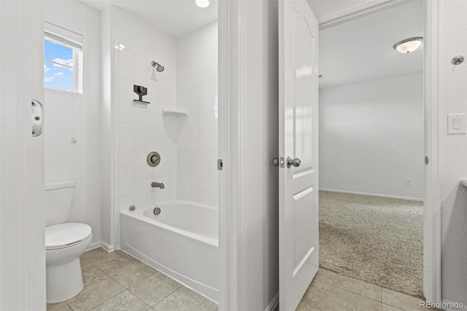 MLS Image #34 for 2580  ambience lane,castle rock, Colorado