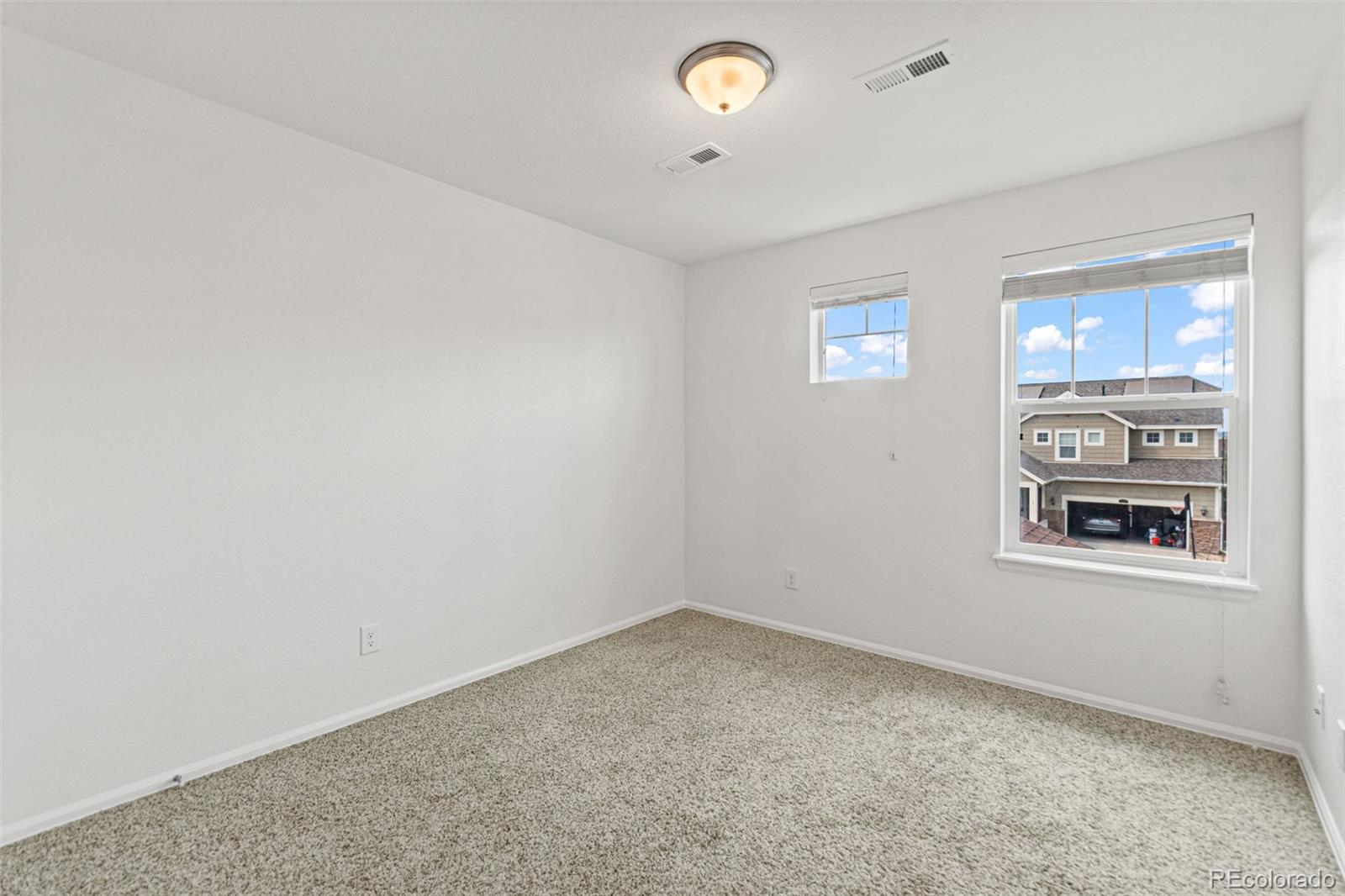 MLS Image #35 for 2580  ambience lane,castle rock, Colorado