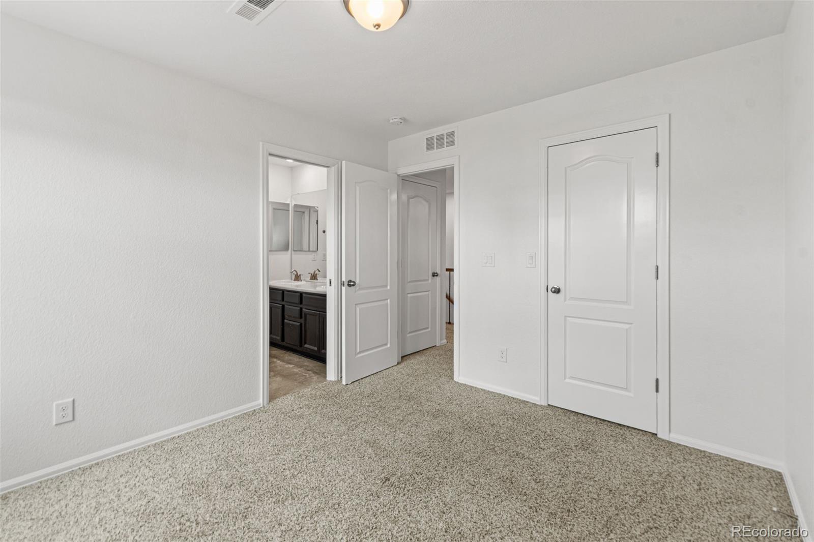 MLS Image #36 for 2580  ambience lane,castle rock, Colorado