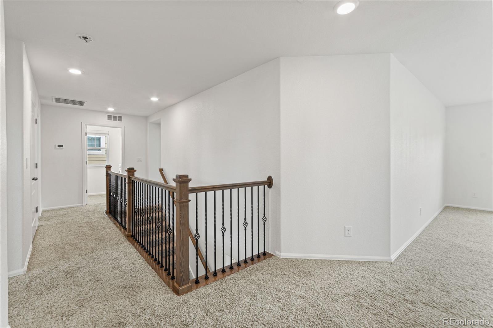 MLS Image #37 for 2580  ambience lane,castle rock, Colorado
